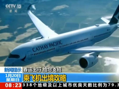 坐飛機注意事項及流程,嬰兒坐飛機注意事項,坐飛機有啥注意事項