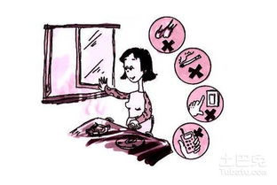 滅火,天然氣,注意事項(xiàng)