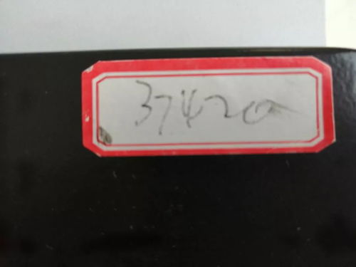 聲速的測量注意事項(xiàng)