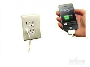 充電防水蓋注意事項