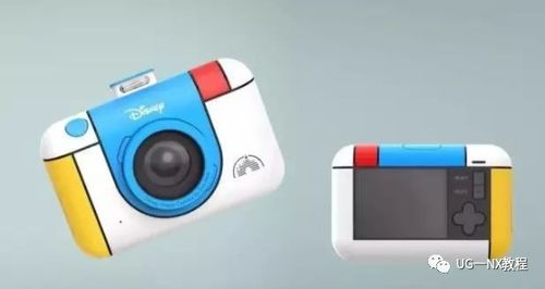 注意事項(xiàng),產(chǎn)品外觀設(shè)計(jì)