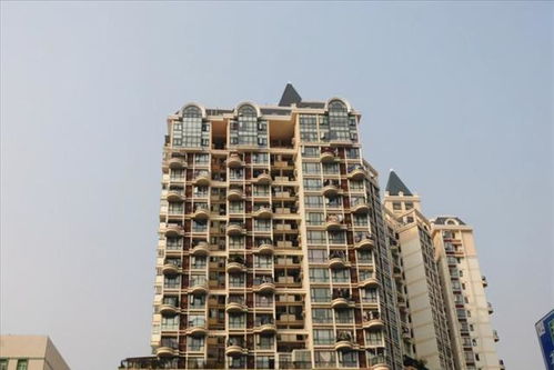 臨街居民樓開設公司的注意事項