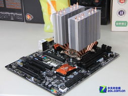 cpu散熱器安裝注意事項,拆cpu散熱器注意事項,筆記本換cpu注意事項