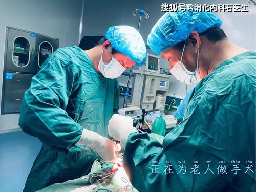 胃癌全切術(shù)后注意事項(xiàng),胃癌飲食注意事項(xiàng),胃癌全切手術(shù)后照顧注意事項(xiàng)