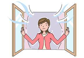 病從口入,注意事項