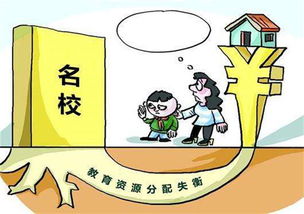 二手,學區(qū),注意事項,購買