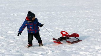 滑雪場滑雪注意事項,去滑雪場滑雪注意事項,室內滑雪場注意事項