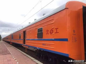 鋼軌施工注意事項(xiàng)