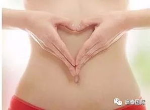 手法,注意事項(xiàng)