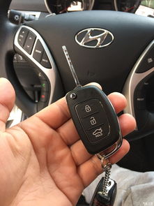 自動檔,注意事項,換檔,技巧