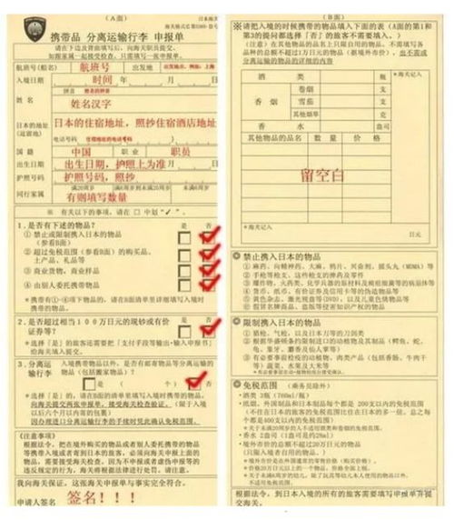 緬甸,入境,注意事項