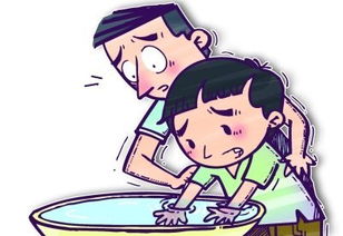 燙傷后飲食注意事項(xiàng)