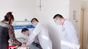 查房,注意事項(xiàng),醫(yī)院,教學(xué)