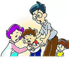 咳嗽變異性哮喘飲食注意事項有哪些,咳嗽變異性哮喘日常注意事項,咳嗽變異性哮喘注意事項有哪些