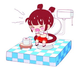 瀉藥的注意事項(xiàng)