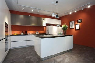 廚房安全注意事項,廚房食品安全注意事項,廚房安全八大注意事項