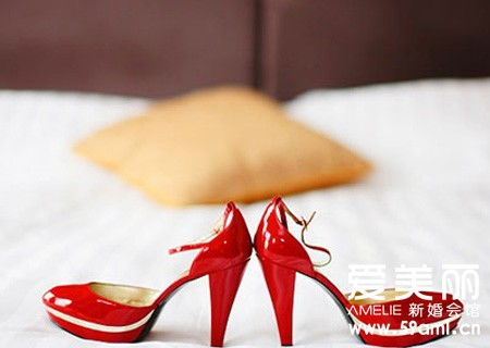 結(jié)婚送行李注意事項(xiàng)