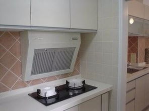 注意事項,商業(yè),燃氣灶具