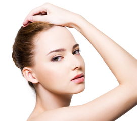 臉部脫毛后需要注意什么,臉部冰點(diǎn)脫毛后注意事項(xiàng),臉部脫毛之后注意事項(xiàng)