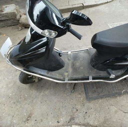 學(xué)騎電動(dòng)車注意事項(xiàng),電動(dòng)車充電注意事項(xiàng),電動(dòng)車購買的注意事項(xiàng)