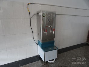 電開(kāi)水器使用注意事項(xiàng)