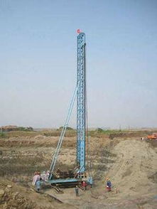 樁頭,攪拌,注意事項,水泥