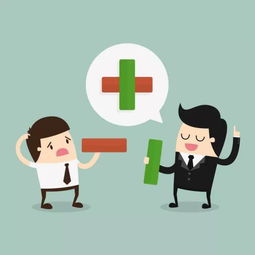 員工見總要求及注意事項(xiàng)