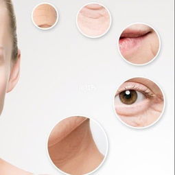 納米除皺后的注意事項