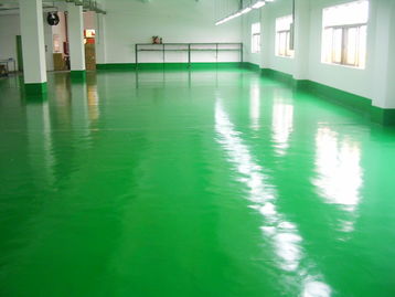 環(huán)氧,注意事項(xiàng),施工,方法