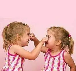 捏鼻子注意事項(xiàng)