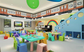 裝修注意事項及細節(jié),裝修攻略注意事項,裝修順序流程和注意事項