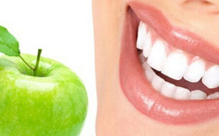 牙殺神經(jīng)注意事項(xiàng),抽牙神經(jīng)注意事項(xiàng),挑完牙神經(jīng)后注意事項(xiàng)