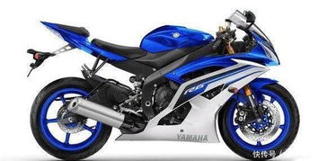 雅馬哈r6適合新手嗎,雅馬哈r6新手駕馭難嗎,雅馬哈r6新手怎么騎