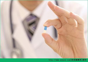 氣道換藥的注意事項(xiàng)