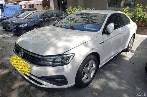 注意事項,凌渡提車