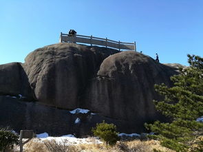 黃山,注意事項,小孩