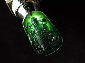 翡翠的保養(yǎng)及注意事項(xiàng),翡翠佩戴注意事項(xiàng),翡翠手鐲佩戴注意事項(xiàng)