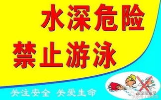 注意事項(xiàng)