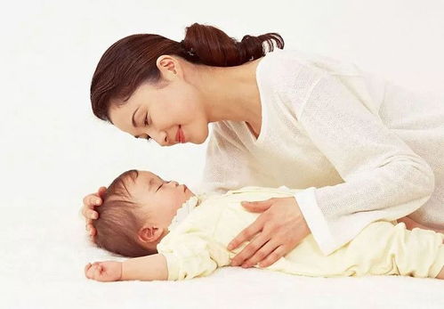 產(chǎn)婦補(bǔ)維生素注意事項(xiàng)