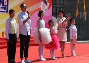 主持趣味活動(dòng)注意事項(xiàng)