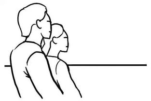 托盤正確姿勢(shì)及注意事項(xiàng),彈古琴的姿勢(shì)及注意事項(xiàng),靜坐的正確姿勢(shì)及注意事項(xiàng)