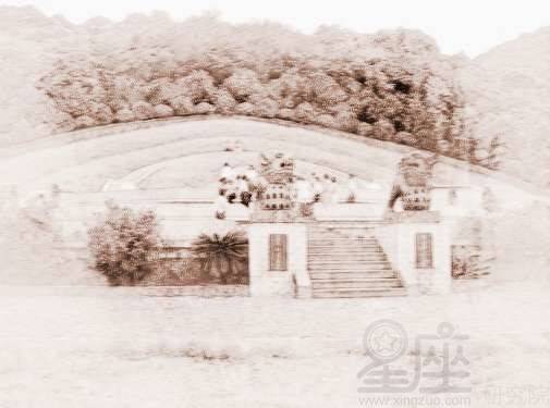 去農(nóng)村的墳地注意事項(xiàng)