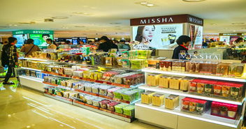 免稅店購物注意事項(xiàng),三亞免稅店注意事項(xiàng),海南免稅店注意事項(xiàng)