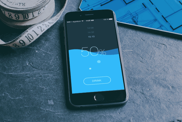 低溫使用手機(jī)注意事項(xiàng)