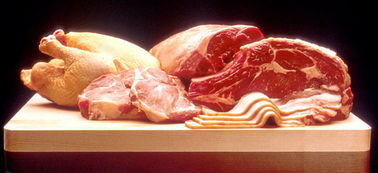 多肉度夏注意事項(xiàng),多肉的養(yǎng)護(hù)和注意事項(xiàng),種植多肉注意事項(xiàng)