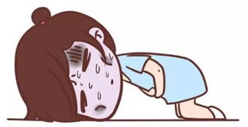 切除子宮術(shù)后注意事項(xiàng),腹腔鏡切除子宮術(shù)后注意事項(xiàng),切除子宮息肉后注意事項(xiàng)