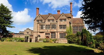 英國出訪注意事項(xiàng)