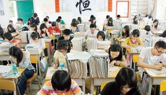 2016河北高考注意事項