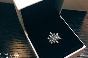 戒指改圈注意事項(xiàng)