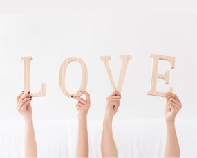 中人離婚注意事項(xiàng)